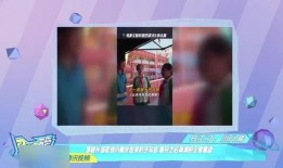 娱乐吃瓜酱歌曲大全视频,盘点热门曲目，带你领略音乐魅力