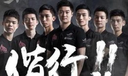 ag最新爆料首发,首发生态系统揭秘