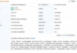 景甜知乎爆料视频大全,揭秘明星背后的故事