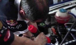 寒战1粤语在线观看,紧张刺激，不容错过的动作大片！