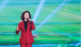 南昌星姐最新事件爆料,揭秘背后惊人真相