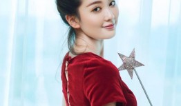 娱乐爆料乔欣,娱乐圈再掀波澜！