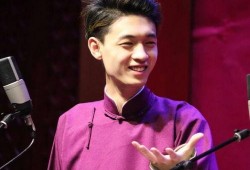 阿飞爆料秦霄贤视频,事件背后真相揭秘