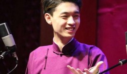 阿飞爆料秦霄贤视频,事件背后真相揭秘