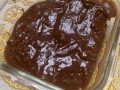 黄焖鸡酱爆料怎么做视频,视频教你轻松制作美味佳肴