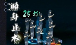 止水最新爆料视频大全,揭秘幕后真相与精彩瞬间