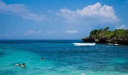 国外论坛爆料巴厘岛视频,国外论坛热议背后的真相