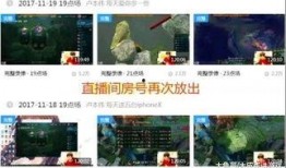 圈内人真实爆料视频,真实爆料视频背后的惊人内幕