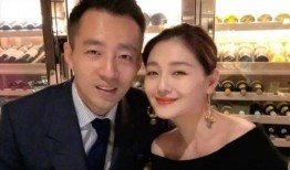 娱乐圈今日吃瓜,明星恋情曝光，幕后黑手浮出水面！