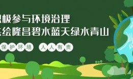 隆昌新闻如何爆料,揭秘爆料渠道，共建透明社区