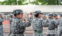 军训爆料瞬间视频下载,热血沸腾的青春剪影