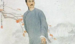 曹雪芹在线观看,穿越时空的古典文学盛宴