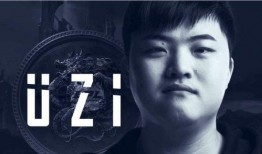 雨神哥哥爆料视频大全下载,揭秘娱乐圈幕后真相