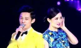 娱乐圈爆料电台是什么,揭秘明星幕后故事