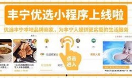 今日新鲜爆料,新鲜爆料背后的惊人真相