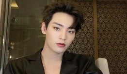 王子豪前女友爆料视频播放,揭秘背后惊人真相