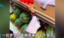 娱乐吃瓜酱长矛老师,娱乐吃瓜界的翘楚，揭秘娱乐圈幕后风云