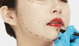 小丽爆料医美视频,医美行业背后真相，视频曝光惊人内幕