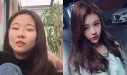 抖音吃瓜网红秋刀姨事件,揭秘网络吃瓜背后的真相与争议