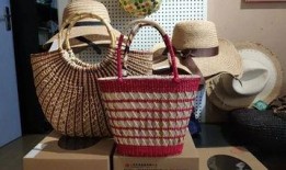 无极最新爆料新闻视频下载