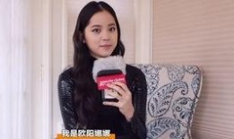 娱乐大爆料爆料爆料,揭秘娱乐圈最新热点事件！