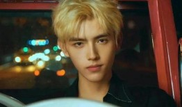 娱乐圈一线吃瓜女星,揭秘一线吃瓜女星背后的故事