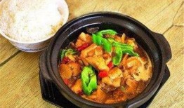 济南黄焖鸡爆料视频最新,揭秘网络爆料的背后真相