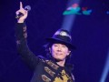 狗仔爆料任贤齐视频