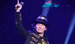 狗仔爆料任贤齐视频