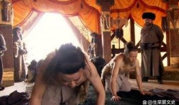 泄欲实录在线观看,在线观看背后的真相与警示