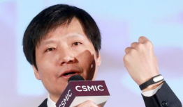 邓刚合伙人爆料视频,揭秘内幕，深度解析视频内容