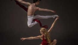 芭蕾男女爆料视频完整版,男女舞者爆料视频完整版深度解析