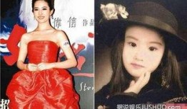 天涯爆料刘艺菲视频