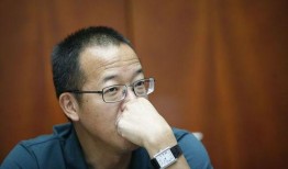 俞敏洪的最新爆料是什么,教育行业变革背后的故事