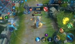 主播爆料关羽的视频大全,关羽视频大全背后的传奇故事