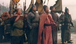 水浒98版全集在线观看,重温经典，再现梁山好汉传奇