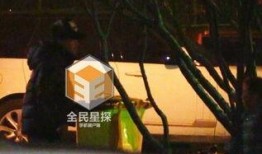 小清河ktv最新爆料,揭秘幕后风云与精彩瞬间