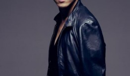 娱乐圈八卦最新爆料龚俊,娱乐圈新晋小生恋情疑云再起