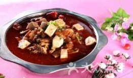 牛杂工厂爆料视频播放,揭秘视频播放背后的真实情况