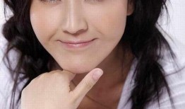 西安媳妇爆料新闻视频,揭秘新闻背后的真实故事