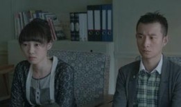 失恋33天在线观看,情感疗愈之旅，重拾爱情信心的治愈之旅