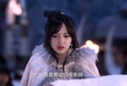 爱的抛弃在线观看,情感纠葛的悲欢离合