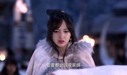爱的抛弃在线观看,情感纠葛的悲欢离合