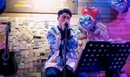 大哥爆料小酒馆视频大全,小酒馆视频大全，尽享人间烟火气