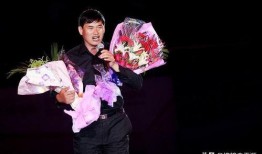 朱之文爆料大衣哥哥视频,视频曝光引发热议