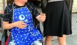 西瓜真实爆料视频,揭秘真实事件幕后真相