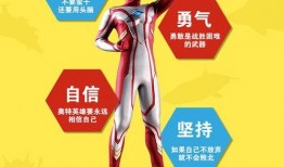 奥特曼漫画书在线观看,在线观看的宇宙英雄冒险之旅