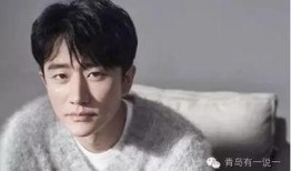 陈哲远娱乐圈爆料视频大全,揭秘明星幕后故事