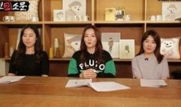 韩国恋情爆料最近新闻事件,最新甜蜜瞬间引发网友热议