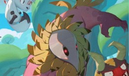 烟妹最新爆料视频下载,一窥娱乐圈幕后风云